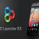 Illustration for article titled Download Go Launcher